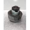 Recambio de motor calefaccion para chevrolet aveo berlina hatchback lt referencia OEM IAM A121521124 5244050303 