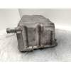 Recambio de carter para peugeot 407 st confort referencia OEM IAM   