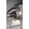 Recambio de motor arranque para ford fiesta berlina 1.25 16v cat referencia OEM IAM 0001107043 1005821309 BOSCH