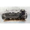 Recambio de culata para mazda 5 (cr) 2.0 cd (cr19) referencia OEM IAM RF7J10180 RF 2005