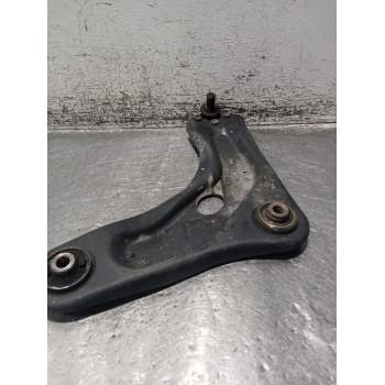 BRAZO SUSPENSION INFERIOR DELANTERO IZQUIERDO 16HDI 2006