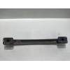 Recambio de refuerzo paragolpes trasero para ford focus berlina (cap) st referencia OEM IAM  3P 2005