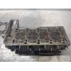 Recambio de culata para saab 9-3 berlina 2.2 tid arc referencia OEM IAM D223L R9128018 