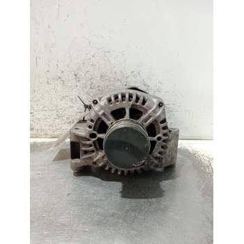 ALTERNADOR 46823547 2542670F 