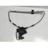 Recambio de elevalunas trasero derecho para mazda 5 berl. (cr) 2.0 diesel cat referencia OEM IAM  5P 2005