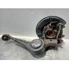Recambio de mangueta trasera derecha para toyota rav 4 (a2) 2.0 16v cat referencia OEM IAM   