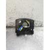 Recambio de kit airbag para audi a3 (8l) 1.9 tdi ambiente referencia OEM IAM 0285001352 8L0959655L 2000