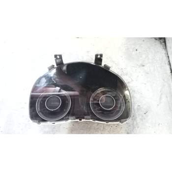 CUADRO INSTRUMENTOS 940113Z050 11001777320H 