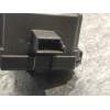 Recambio de modulo electronico para bmw serie 1 lim. (f20) 116d referencia OEM IAM 926963401 A2C37521900 