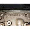 Recambio de culata para audi a6 berlina (c4) 2.6 v6 cat (abc) referencia OEM IAM ABC 078103373S DERECHA