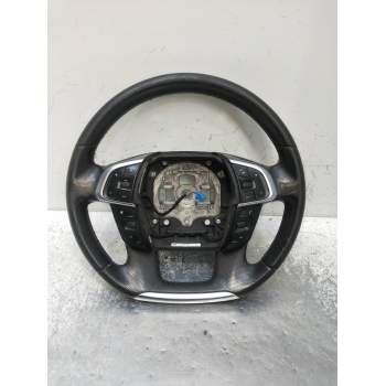 VOLANTE 96754515ZD 307519599P96 2010
