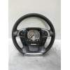 Recambio de volante para citroën c4 ii (nc_) 1.6 hdi 90 referencia OEM IAM 96754515ZD 307519599P96 2010