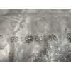 Recambio de carter para peugeot 407 st confort referencia OEM IAM   