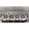 Recambio de culata para mazda 5 (cr) 2.0 cd (cr19) referencia OEM IAM RF7J10180 RF 2005
