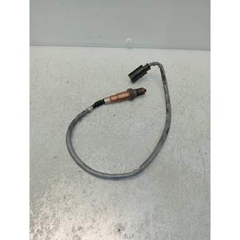 SONDA LAMBDA 0075421618 0281004205 