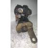 Recambio de motor arranque para ford fiesta berlina 1.25 16v cat referencia OEM IAM 0001107043 1005821309 BOSCH