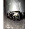 Recambio de motor calefaccion para chevrolet aveo berlina hatchback lt referencia OEM IAM A121521124 5244050303 