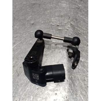 MODULO ELECTRONICO 6895466 25496911 SENSOR ALTURA
