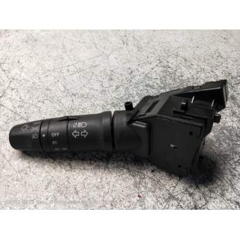 MANDO LUCES 25540AV600 2002