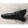 Recambio de mando luces para nissan almera (n16/e) acenta referencia OEM IAM 25540AV600  2002