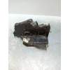 Recambio de motor cierre centralizado trasero derecho para bmw serie 3 touring (e46) 330xi referencia OEM IAM   5P