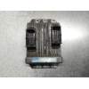 Recambio de centralita motor uce para opel meriva enjoy referencia OEM IAM 8980003221 1125000201 98000322