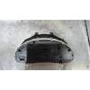 Recambio de cuadro instrumentos para hyundai i40 1.7 crdi cat referencia OEM IAM 940113Z050 11001777320H 