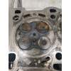 Recambio de culata para saab 9-3 berlina 2.2 tid arc referencia OEM IAM D223L R9128018 