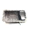 Recambio de carter para peugeot 407 st confort referencia OEM IAM   