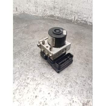 ABS 06210907463 445100D031 06210207464
