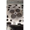 Recambio de culata para mazda 5 (cr) 2.0 cd (cr19) referencia OEM IAM RF7J10180 RF 2005