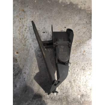 POTENCIOMETRO PEDAL 35426789529 6PV01043500 