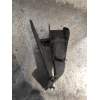 Recambio de potenciometro pedal para bmw serie 1 lim. (f20) 116d referencia OEM IAM 35426789529 6PV01043500 