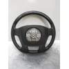 Recambio de volante para citroën c4 ii (nc_) 1.6 hdi 90 referencia OEM IAM 96754515ZD 307519599P96 2010