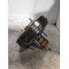 Recambio de servofreno para abarth nuova 500 (150) 595 competizione referencia OEM IAM 51838696  