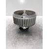 Recambio de motor calefaccion para chevrolet aveo berlina hatchback lt referencia OEM IAM A121521124 5244050303 