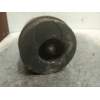 Recambio de piston para renault laguna ii (bg0) luxe privilege referencia OEM IAM  19DCI 2002
