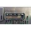 Recambio de cuadro instrumentos para hyundai i40 1.7 crdi cat referencia OEM IAM 940113Z050 11001777320H 
