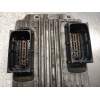 Recambio de centralita motor uce para opel meriva enjoy referencia OEM IAM 8980003221 1125000201 98000322