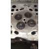 Recambio de culata para mazda 5 (cr) 2.0 cd (cr19) referencia OEM IAM RF7J10180 RF 2005