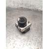 Recambio de abs para toyota yaris (_p9_) 1.4 d-4d (nlp90_) referencia OEM IAM 06210907463 445100D031 06210207464