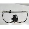 Recambio de elevalunas trasero izquierdo para mazda 5 berl. (cr) 2.0 diesel cat referencia OEM IAM  5P 2005