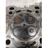 Recambio de culata para saab 9-3 berlina 2.2 tid arc referencia OEM IAM D223L R9128018 