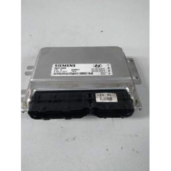 CENTRALITA MOTOR UCE 5WY1456B 3910523670 T82F 3910923670 SIMK41