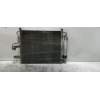 Recambio de condensador / radiador aire acondicionado para hyundai accent (lc) referencia OEM IAM   