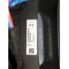 Recambio de volante para citroën c4 ii (nc_) 1.6 hdi 90 referencia OEM IAM 96754515ZD 307519599P96 2010
