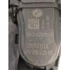 Recambio de potenciometro pedal para bmw serie 1 lim. (f20) 116d referencia OEM IAM 35426789529 6PV01043500 
