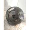 Recambio de servofreno para abarth nuova 500 (150) 595 competizione referencia OEM IAM 51838696  