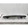 Recambio de refuerzo paragolpes trasero para mercedes-benz clase b (w245) referencia OEM IAM 1696100114  2008