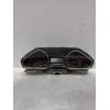 Recambio de cuadro instrumentos para peugeot 208 i (ca_, cc_) 1.4 hdi referencia OEM IAM 9805400480  